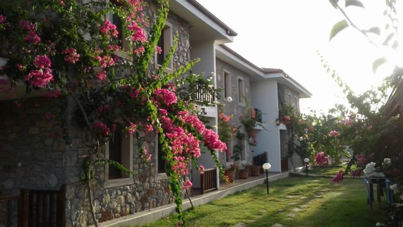 Marmaris apart otel, Datça konaklama, Karaincir tatil, Çümen Apart, Deniz manzaralı daireler, Uygun fiyatlı konaklama, Ege kıyısı,apart otel, Aile dostu tatil, Marmaris plajları, Doğa ile iç içe konaklama, Özel plaj erişimi, Günlük kiralık daireler, Datça gezilecek yerler, Karaincir sahil otelleri, Marmaris turistik yerler