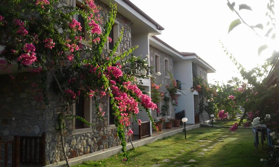 Marmaris apart otel, Datça konaklama, Karaincir tatil, Çümen Apart, Deniz manzaralı daireler, Uygun fiyatlı konaklama, Ege kıyısı,apart otel, Aile dostu tatil, Marmaris plajları, Doğa ile iç içe konaklama, Özel plaj erişimi, Günlük kiralık daireler, Datça gezilecek yerler, Karaincir sahil otelleri, Marmaris turistik yerler