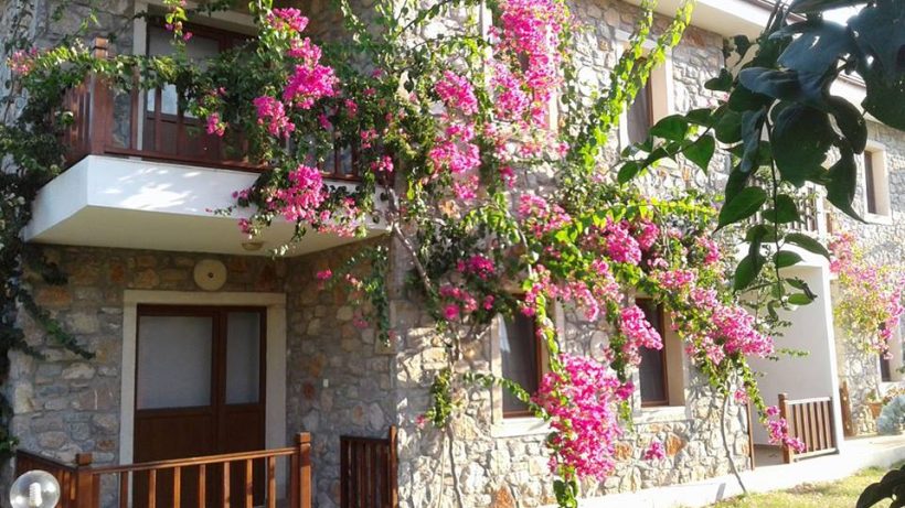 Marmaris apart otel, Datça konaklama, Karaincir tatil, Çümen Apart, Deniz manzaralı daireler, Uygun fiyatlı konaklama, Ege kıyısı,apart otel, Aile dostu tatil, Marmaris plajları, Doğa ile iç içe konaklama, Özel plaj erişimi, Günlük kiralık daireler, Datça gezilecek yerler, Karaincir sahil otelleri, Marmaris turistik yerler