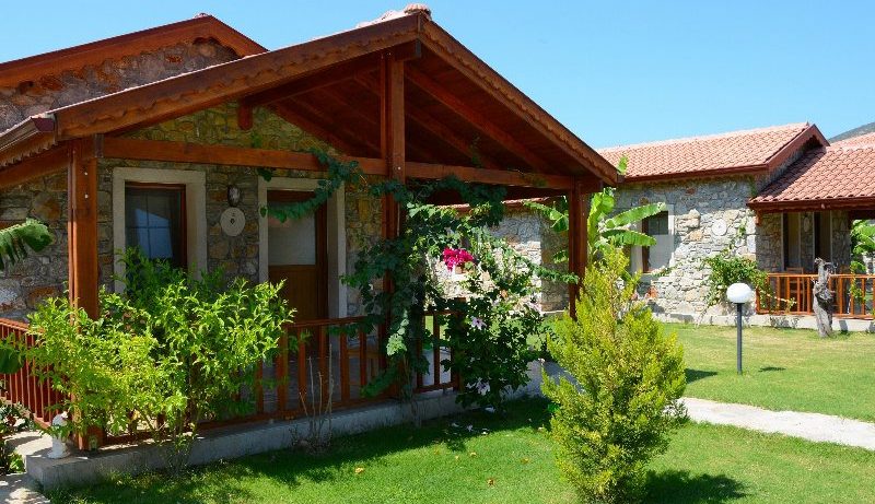 Marmaris apart otel, Datça konaklama, Karaincir tatil, Çümen Apart, Deniz manzaralı daireler, Uygun fiyatlı konaklama, Ege kıyısı,apart otel, Aile dostu tatil, Marmaris plajları, Doğa ile iç içe konaklama, Özel plaj erişimi, Günlük kiralık daireler, Datça gezilecek yerler, Karaincir sahil otelleri, Marmaris turistik yerler