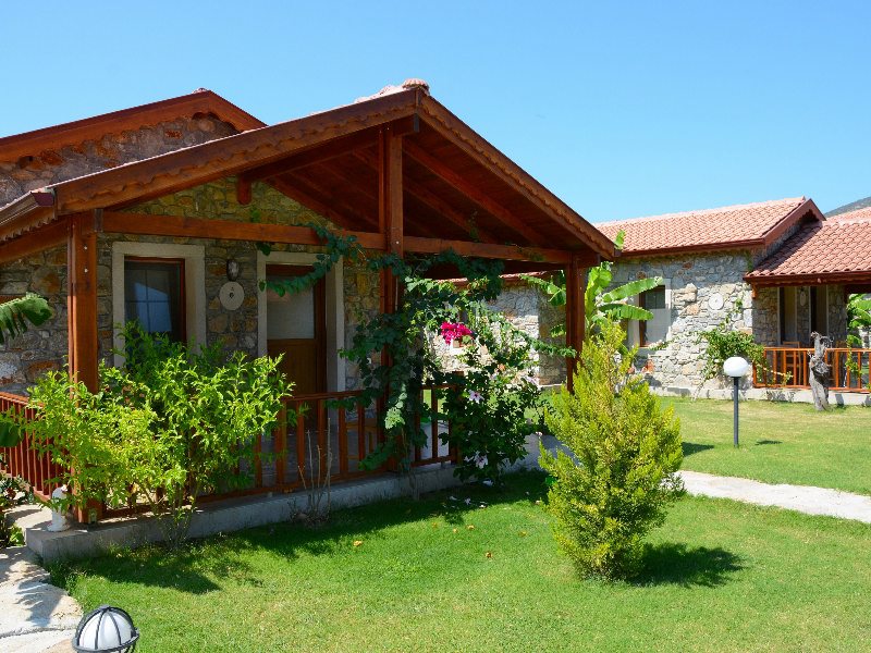 Marmaris apart otel, Datça konaklama, Karaincir tatil, Çümen Apart, Deniz manzaralı daireler, Uygun fiyatlı konaklama, Ege kıyısı,apart otel, Aile dostu tatil, Marmaris plajları, Doğa ile iç içe konaklama, Özel plaj erişimi, Günlük kiralık daireler, Datça gezilecek yerler, Karaincir sahil otelleri, Marmaris turistik yerler