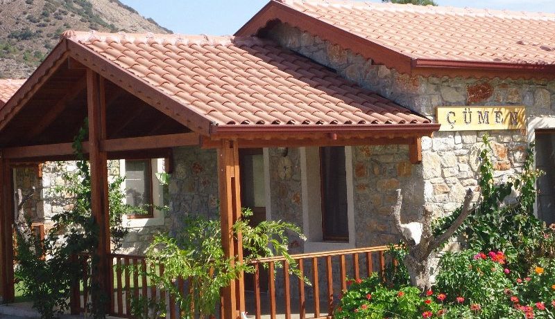 Marmaris apart otel, Datça konaklama, Karaincir tatil, Çümen Apart, Deniz manzaralı daireler, Uygun fiyatlı konaklama, Ege kıyısı,apart otel, Aile dostu tatil, Marmaris plajları, Doğa ile iç içe konaklama, Özel plaj erişimi, Günlük kiralık daireler, Datça gezilecek yerler, Karaincir sahil otelleri, Marmaris turistik yerler