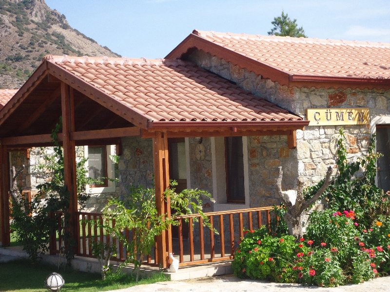 Marmaris apart otel, Datça konaklama, Karaincir tatil, Çümen Apart, Deniz manzaralı daireler, Uygun fiyatlı konaklama, Ege kıyısı,apart otel, Aile dostu tatil, Marmaris plajları, Doğa ile iç içe konaklama, Özel plaj erişimi, Günlük kiralık daireler, Datça gezilecek yerler, Karaincir sahil otelleri, Marmaris turistik yerler