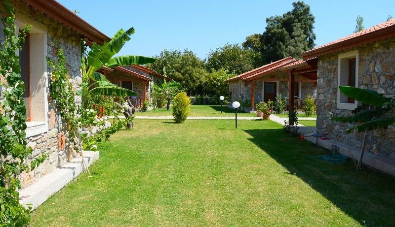 Marmaris apart otel, Datça konaklama, Karaincir tatil, Çümen Apart, Deniz manzaralı daireler, Uygun fiyatlı konaklama, Ege kıyısı,apart otel, Aile dostu tatil, Marmaris plajları, Doğa ile iç içe konaklama, Özel plaj erişimi, Günlük kiralık daireler, Datça gezilecek yerler, Karaincir sahil otelleri, Marmaris turistik yerler