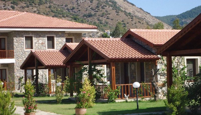 Marmaris apart otel, Datça konaklama, Karaincir tatil, Çümen Apart, Deniz manzaralı daireler, Uygun fiyatlı konaklama, Ege kıyısı,apart otel, Aile dostu tatil, Marmaris plajları, Doğa ile iç içe konaklama, Özel plaj erişimi, Günlük kiralık daireler, Datça gezilecek yerler, Karaincir sahil otelleri, Marmaris turistik yerler