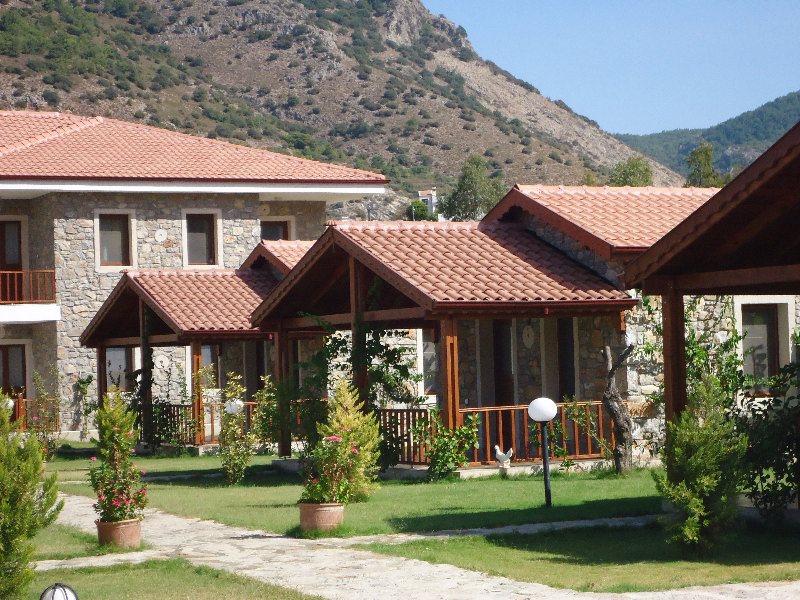 Marmaris apart otel, Datça konaklama, Karaincir tatil, Çümen Apart, Deniz manzaralı daireler, Uygun fiyatlı konaklama, Ege kıyısı,apart otel, Aile dostu tatil, Marmaris plajları, Doğa ile iç içe konaklama, Özel plaj erişimi, Günlük kiralık daireler, Datça gezilecek yerler, Karaincir sahil otelleri, Marmaris turistik yerler