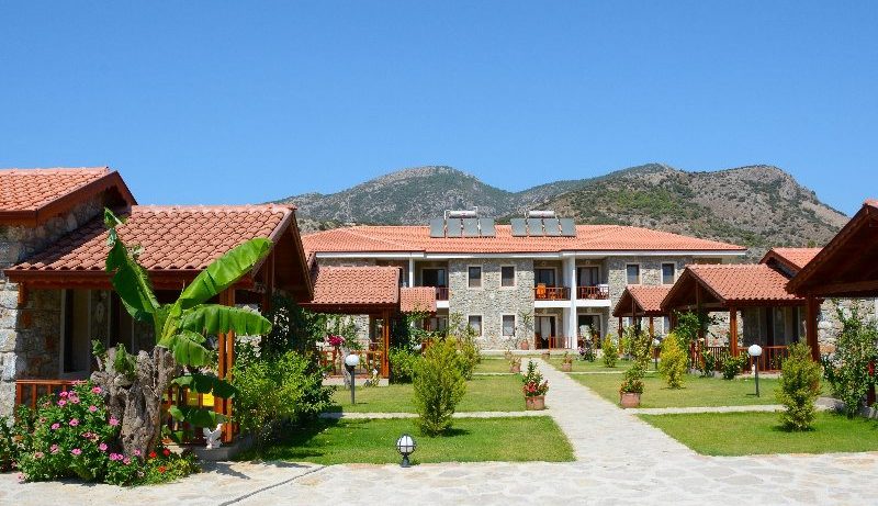 Marmaris apart otel, Datça konaklama, Karaincir tatil, Çümen Apart, Deniz manzaralı daireler, Uygun fiyatlı konaklama, Ege kıyısı,apart otel, Aile dostu tatil, Marmaris plajları, Doğa ile iç içe konaklama, Özel plaj erişimi, Günlük kiralık daireler, Datça gezilecek yerler, Karaincir sahil otelleri, Marmaris turistik yerler