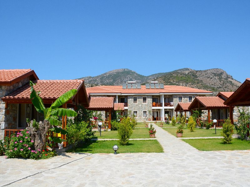 Marmaris apart otel, Datça konaklama, Karaincir tatil, Çümen Apart, Deniz manzaralı daireler, Uygun fiyatlı konaklama, Ege kıyısı,apart otel, Aile dostu tatil, Marmaris plajları, Doğa ile iç içe konaklama, Özel plaj erişimi, Günlük kiralık daireler, Datça gezilecek yerler, Karaincir sahil otelleri, Marmaris turistik yerler