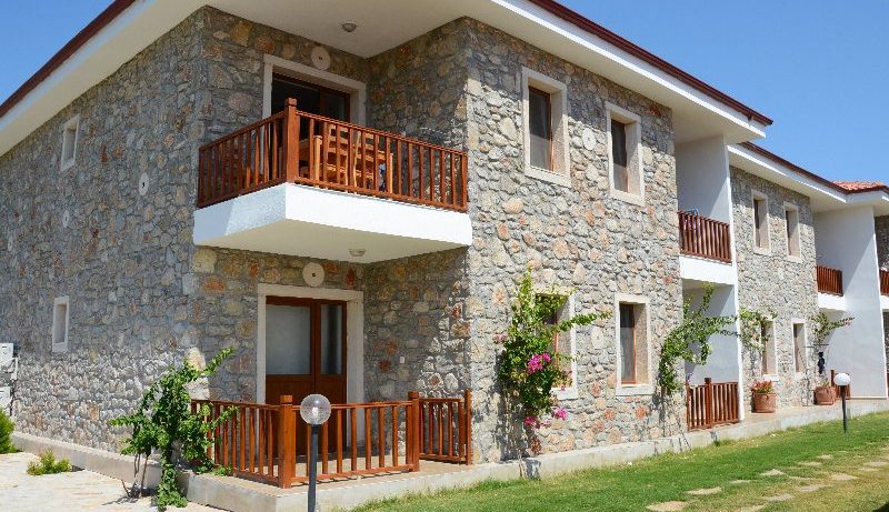 Marmaris apart otel, Datça konaklama, Karaincir tatil, Çümen Apart, Deniz manzaralı daireler, Uygun fiyatlı konaklama, Ege kıyısı,apart otel, Aile dostu tatil, Marmaris plajları, Doğa ile iç içe konaklama, Özel plaj erişimi, Günlük kiralık daireler, Datça gezilecek yerler, Karaincir sahil otelleri, Marmaris turistik yerler