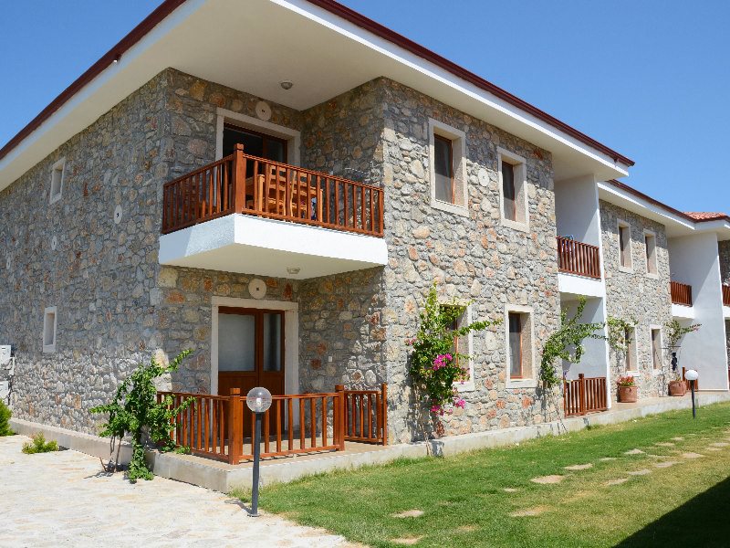 Marmaris apart otel, Datça konaklama, Karaincir tatil, Çümen Apart, Deniz manzaralı daireler, Uygun fiyatlı konaklama, Ege kıyısı,apart otel, Aile dostu tatil, Marmaris plajları, Doğa ile iç içe konaklama, Özel plaj erişimi, Günlük kiralık daireler, Datça gezilecek yerler, Karaincir sahil otelleri, Marmaris turistik yerler