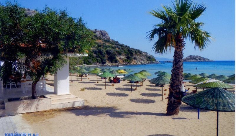 Marmaris apart otel, Datça konaklama, Karaincir tatil, Çümen Apart, Deniz manzaralı daireler, Uygun fiyatlı konaklama, Ege kıyısı,apart otel, Aile dostu tatil, Marmaris plajları, Doğa ile iç içe konaklama, Özel plaj erişimi, Günlük kiralık daireler, Datça gezilecek yerler, Karaincir sahil otelleri, Marmaris turistik yerler