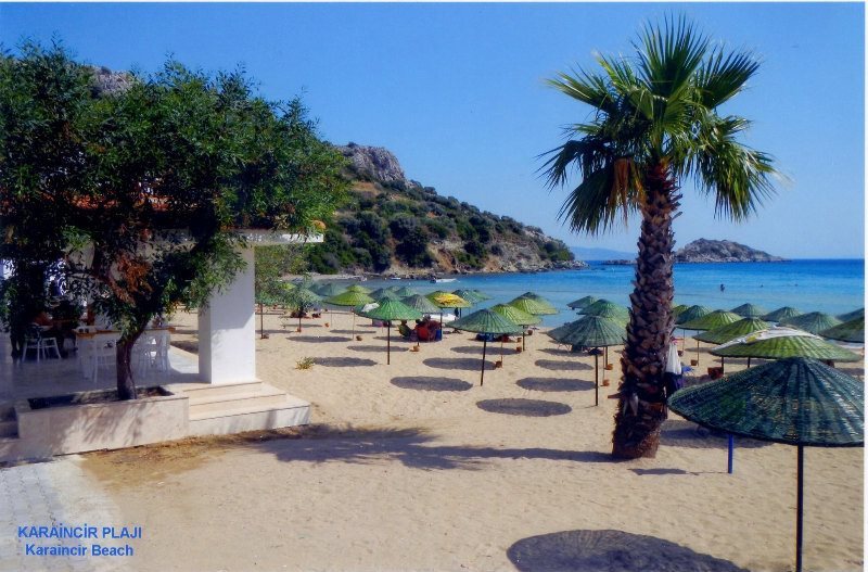 Marmaris apart otel, Datça konaklama, Karaincir tatil, Çümen Apart, Deniz manzaralı daireler, Uygun fiyatlı konaklama, Ege kıyısı,apart otel, Aile dostu tatil, Marmaris plajları, Doğa ile iç içe konaklama, Özel plaj erişimi, Günlük kiralık daireler, Datça gezilecek yerler, Karaincir sahil otelleri, Marmaris turistik yerler