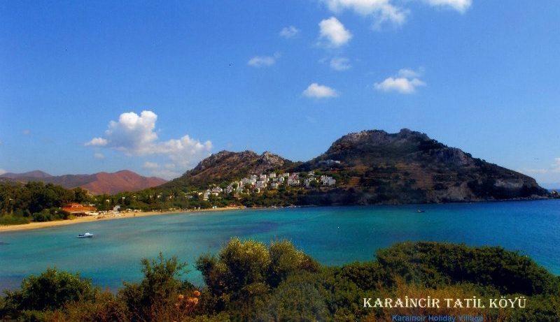 Marmaris apart otel, Datça konaklama, Karaincir tatil, Çümen Apart, Deniz manzaralı daireler, Uygun fiyatlı konaklama, Ege kıyısı,apart otel, Aile dostu tatil, Marmaris plajları, Doğa ile iç içe konaklama, Özel plaj erişimi, Günlük kiralık daireler, Datça gezilecek yerler, Karaincir sahil otelleri, Marmaris turistik yerler