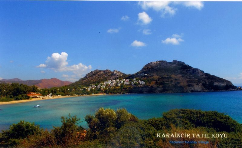 Marmaris apart otel, Datça konaklama, Karaincir tatil, Çümen Apart, Deniz manzaralı daireler, Uygun fiyatlı konaklama, Ege kıyısı,apart otel, Aile dostu tatil, Marmaris plajları, Doğa ile iç içe konaklama, Özel plaj erişimi, Günlük kiralık daireler, Datça gezilecek yerler, Karaincir sahil otelleri, Marmaris turistik yerler